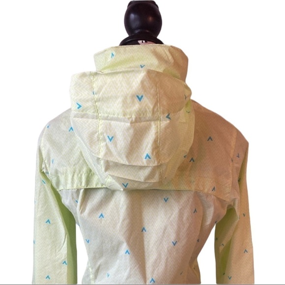 Columbia Jacket - Picture 4 of 9